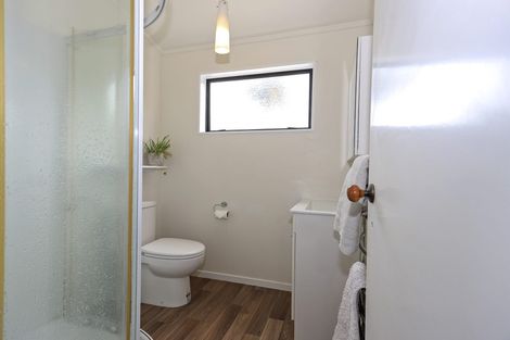 Photo of property in 2 Pukeko Lane, Brookfield, Tauranga, 3110