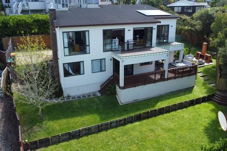 Photo of property in 44a Bannings Way, Hobsonville, Auckland, 0618