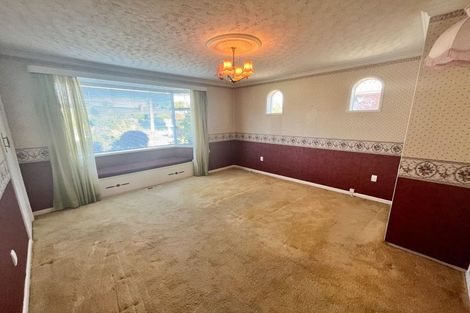 Photo of property in 13 Clouston Street, Saint Martins, Christchurch, 8022