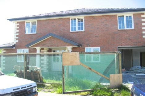 Photo of property in 7 Springbrook Lane, Northwood, Christchurch, 8051