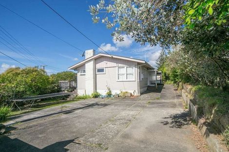 Photo of property in 22 O'halloran Road, Howick, Auckland, 2014