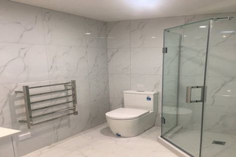 Photo of property in 290 Jack Lachlan Drive, Beachlands, Auckland, 2018