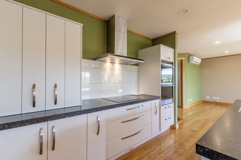 Photo of property in 9 Tui Drive, Waipukurau, 4281