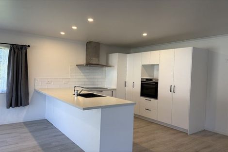 Photo of property in 10 Harris Street, Kaiti, Gisborne, 4010