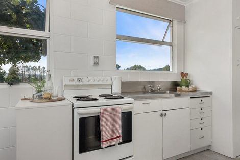 Photo of property in 1/39 Maungakawa Road, Cambridge, 3496