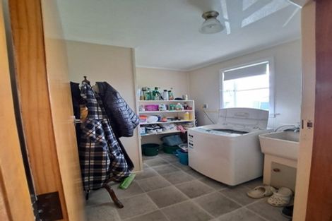 Photo of property in 17 Grey Street, Normanby, Hawera, 4614