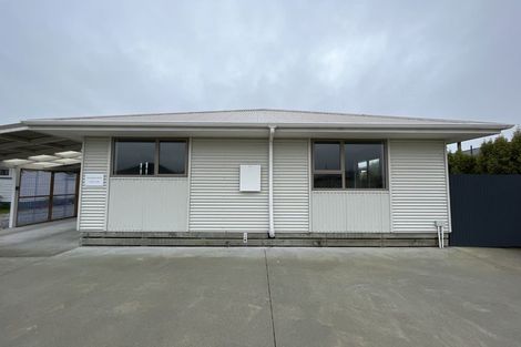 Photo of property in 37a&b Jollie Street, Hokitika, 7810