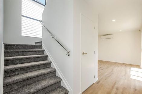 Photo of property in 4 Matukutureia Lane, Manurewa, Auckland, 2102