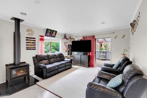Photo of property in 301 Ohaupo Road, Glenview, Hamilton, 3206