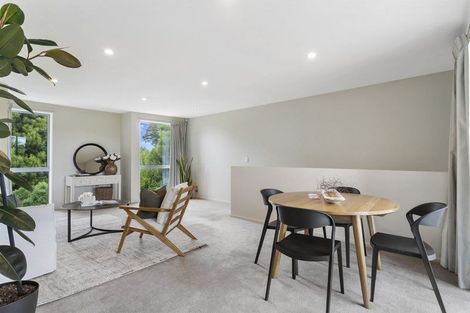 Photo of property in 16 Henley Green, Northwood, Christchurch, 8051