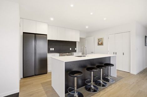 Photo of property in 45 Suffolk Drive, Kirwee, 7571