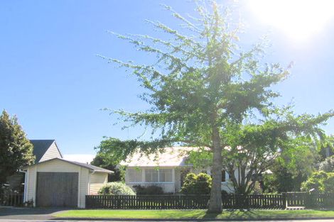 Photo of property in 42 Ormond Road, Whataupoko, Gisborne, 4010