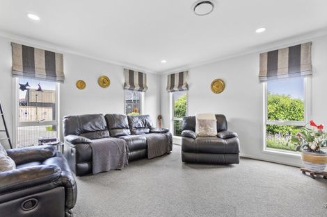 Photo of property in 20 Matawhero Place, Ngaruawahia, Hamilton, 3288