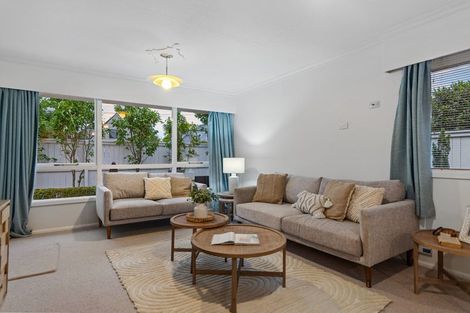 Photo of property in 22 Stratford Street, Merivale, Christchurch, 8014