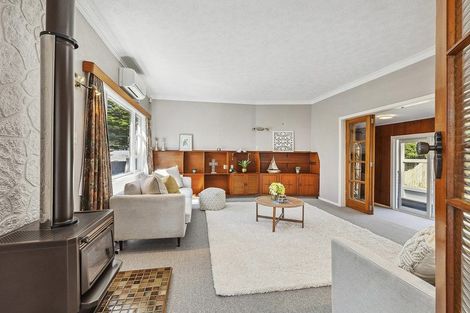 Photo of property in 5 Champion Street, Ranui, Porirua, 5024