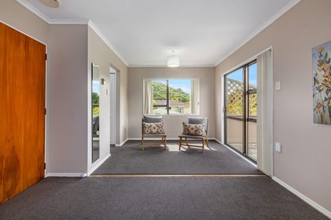 Photo of property in 19 The Companionway, Whitby, Porirua, 5024