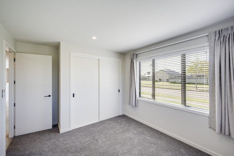 Photo of property in 24 Aspiring Drive, Poraiti, Napier, 4112