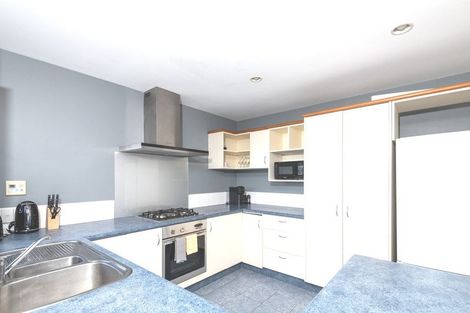 Photo of property in 22a Bathgate Street, Johnsonville, Wellington, 6037