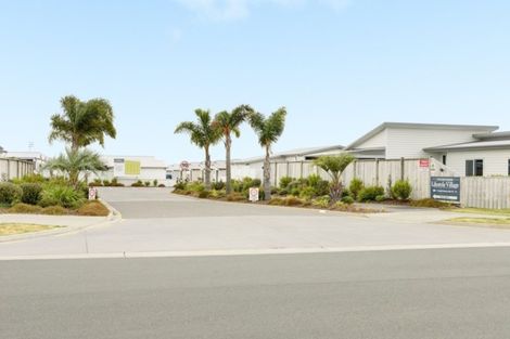 Photo of property in 307/11 Kamahi Crescent, Papamoa Beach, Papamoa, 3118