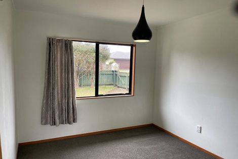 Photo of property in 256a Range Road, Papamoa Beach, Papamoa, 3118