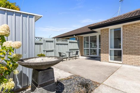 Photo of property in 174 Doncaster Drive, Papamoa Beach, Papamoa, 3118
