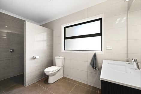 Photo of property in 173 Boyd Road, Horsham Downs, Hamilton, 3281