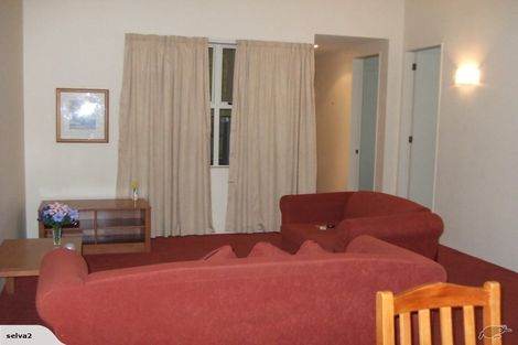 Photo of property in Sirocco Apartments, 402/8u Church Street, Wellington Central, Wellington, 6011