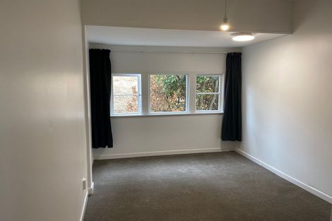 Photo of property in 128 Trelissick Crescent, Ngaio, Wellington, 6035