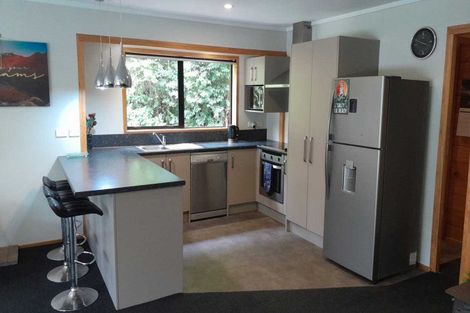 Photo of property in 46 Pitt Street, Runanga, 7803