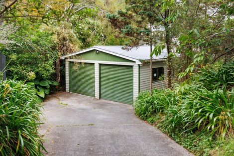 Photo of property in 105 Clifton Terrace, Fitzherbert, Palmerston North, 4410