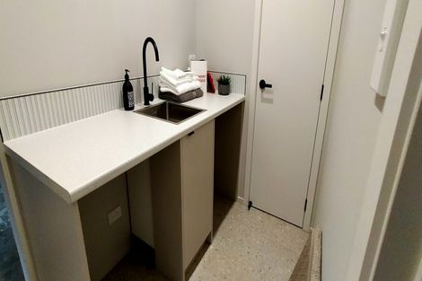 Photo of property in 12 Halley Drive, Chartwell, 3210