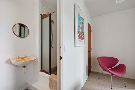 Photo of property in 3/3 Peter Terrace, Castor Bay, Auckland, 0620