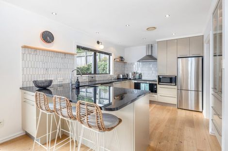 Photo of property in 232 Buckley Road, Southgate, Wellington, 6023