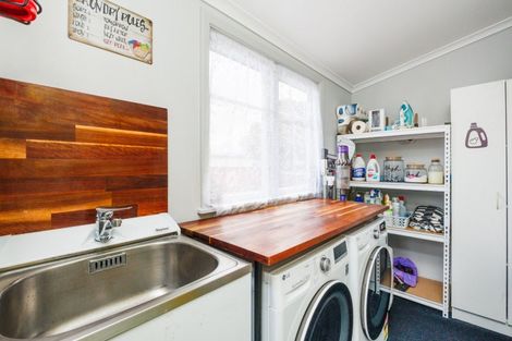 Photo of property in 26 Lincoln Street, Ashhurst, 4810