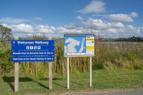 Photo of property in 21a Coach Drive, Otumoetai, Tauranga, 3110