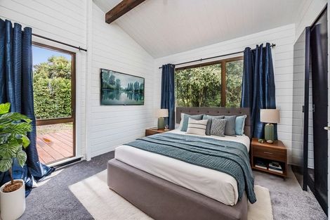 Photo of property in 781 Paparata Road, Mangatawhiri, Bombay, 2675