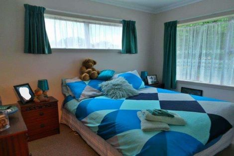 Photo of property in 6 Windsor Place, Levin, 5510