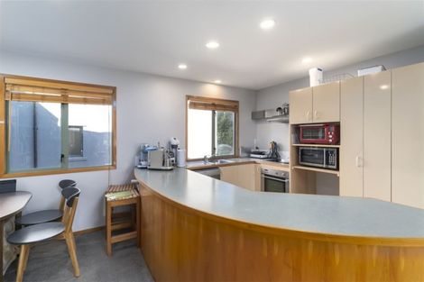 Photo of property in 7/49 Gloucester Street, Christchurch Central, Christchurch, 8013