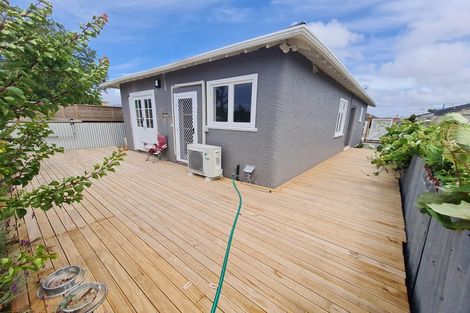 Photo of property in 47 Norwich Street, Linwood, Christchurch, 8062