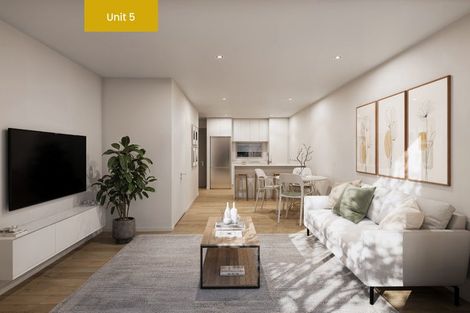 Photo of property in 17 Henderson Crescent, Parkvale, Tauranga, 3112