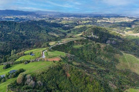 Photo of property in 32 Waere Valley Lane, Warkworth, 0981