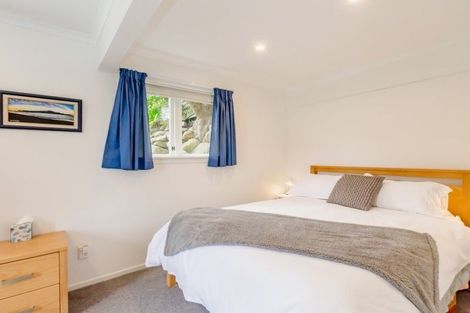 Photo of property in 388 Kapiti Road, Paraparaumu Beach, Paraparaumu, 5032