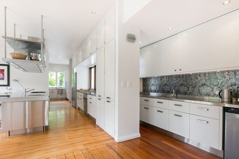 Photo of property in 119 Holt Road, Puketapu, Napier, 4182