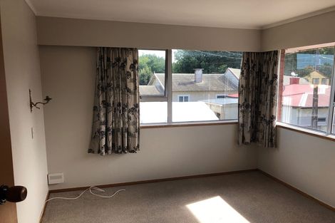 Photo of property in 231 Grey Street, Hamilton East, Hamilton, 3216