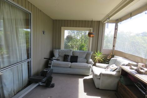Photo of property in 26 Charles Street, Kaiapoi, 7630