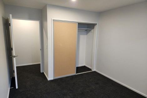 Photo of property in 35a Chrysolite Place, Belfast, 8051