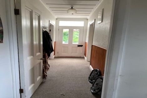 Photo of property in 12 Aitken Place, Mornington, Dunedin, 9011