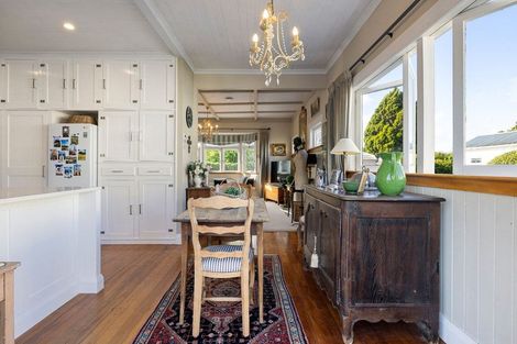 Photo of property in 39a Princes Street, Cambridge, 3434