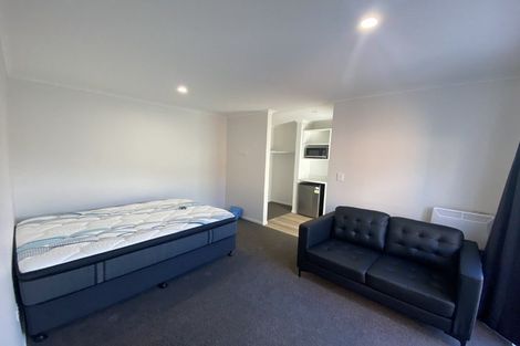 Photo of property in 5u3 Mount View Road, Melville, Hamilton, 3206