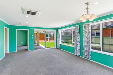 Photo of property in 190 Bath Street, Levin, 5510